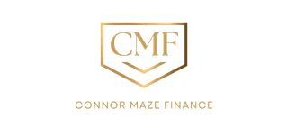 CMF Capital